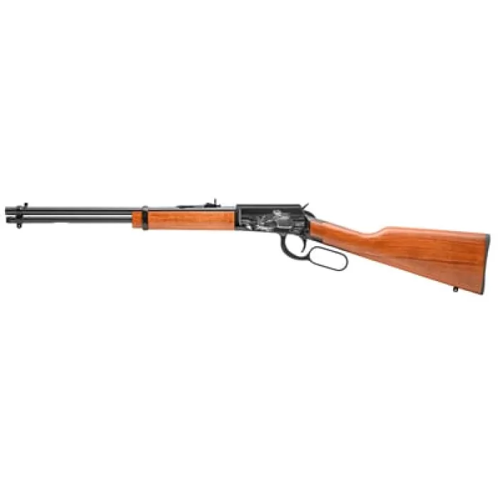 ROSSI RIO BRAVO ROSSI RIO BRAVO