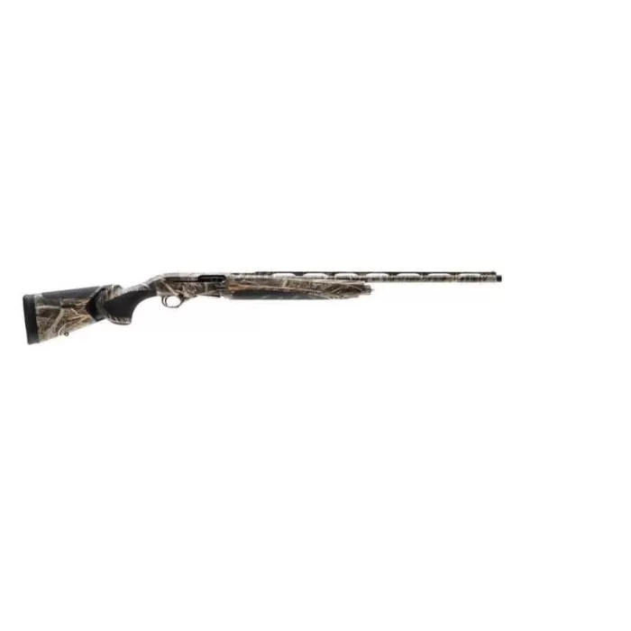 BERETTA A400 XTREME PLUS KO 12GA 28" 3RD RT MAX 7 CAMO BERETTA A400 XTREME PLUS KO 12GA 28" 3RD RT MAX 7 CAMO