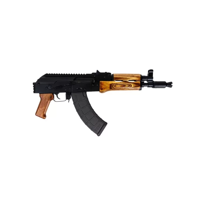 PALMETTO STATE ARMORY AK-P GF3 PALMETTO STATE ARMORY AK-P GF3