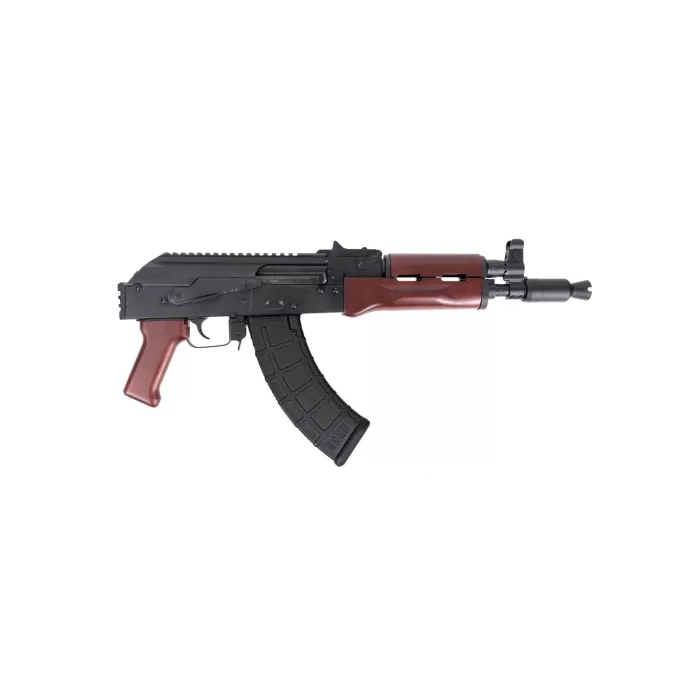 PALMETTO STATE ARMORY AK-P GF3 PALMETTO STATE ARMORY AK-P GF3