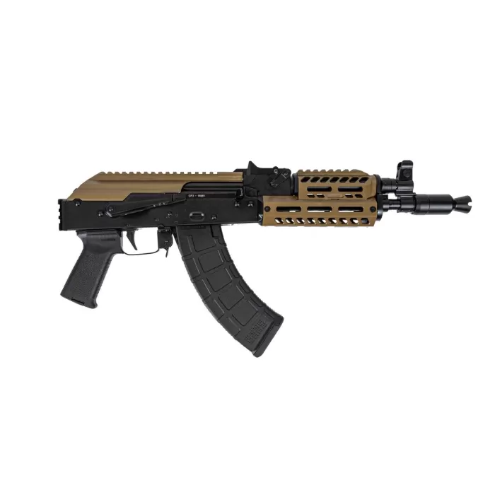 PALMETTO STATE ARMORY AK-P GF3 PALMETTO STATE ARMORY AK-P GF3