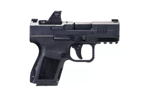CANIK MC9