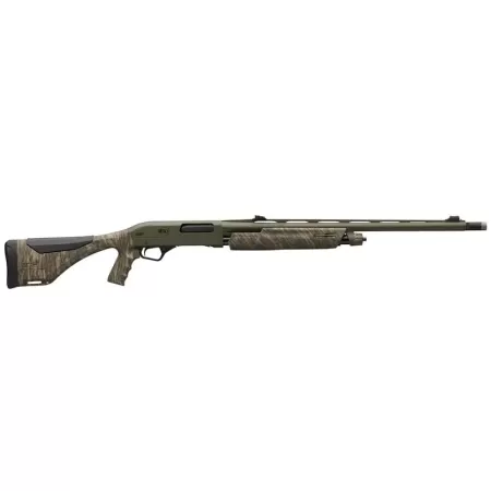 WINCHESTER SXP LONG BEARD