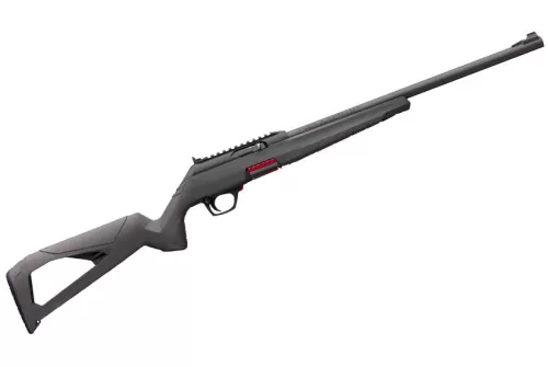 WINCHESTER WILDCAT