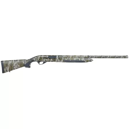 WEATHERBY ELEMENT