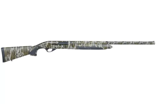 WEATHERBY ELEMENT