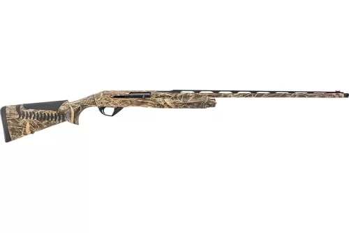 BENELLI SUPER BLACK EAGLE III