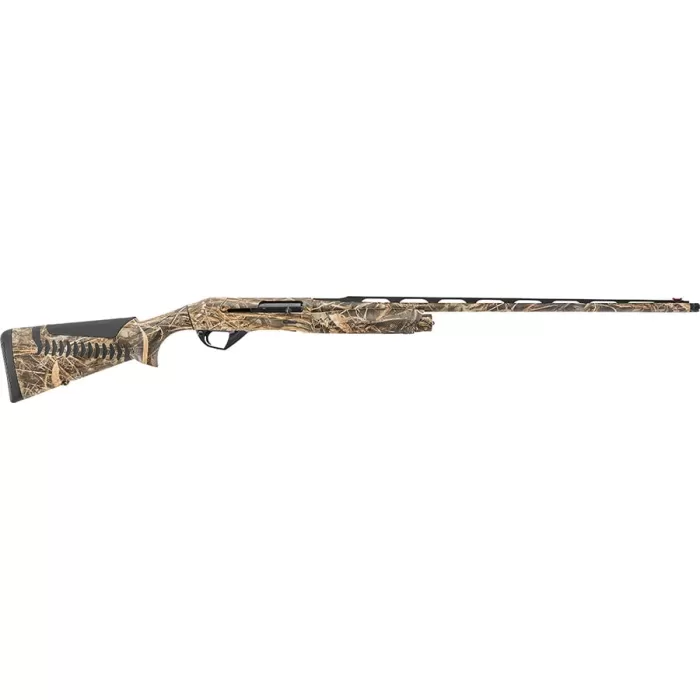 BENELLI SUPER BLACK EAGLE III BENELLI SUPER BLACK EAGLE III