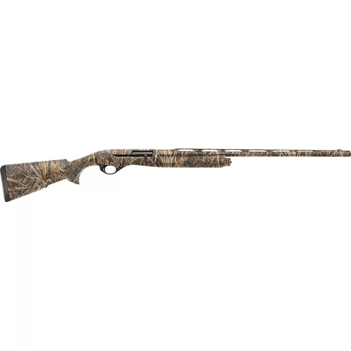BENELLI M2 FIELD BENELLI M2 FIELD