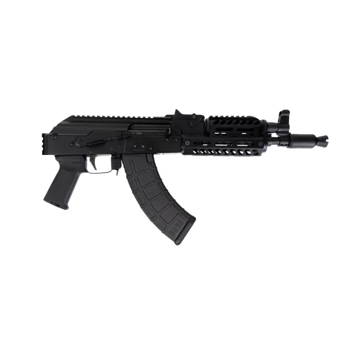 PALMETTO STATE ARMORY AK-P GF3 PALMETTO STATE ARMORY AK-P GF3