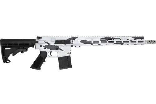 GREAT LAKES FIREARMS GL-15