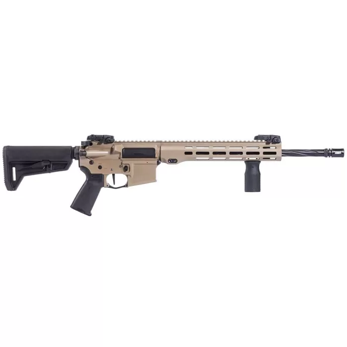 MAXIM DEFENSE MD15L MAXIM DEFENSE MD15L
