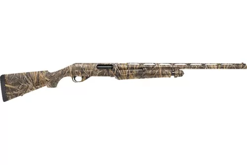 BENELLI NOVA