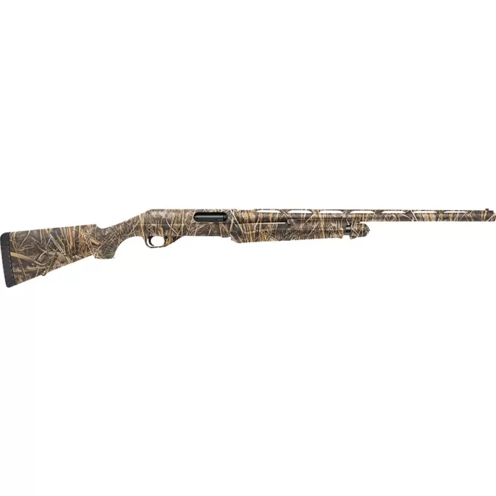 BENELLI NOVA