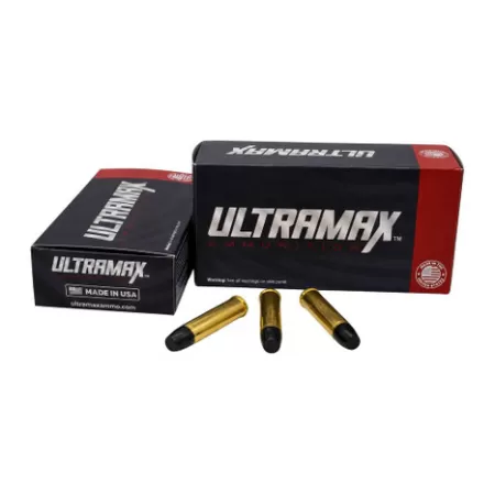 ULTRAMAX ULT-460SW-1-N 460SW   325GR HTJHC   20/10