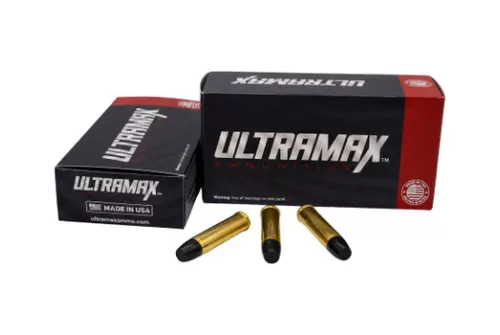 ULTRAMAX ULT-460SW-1-N 460SW   325GR HTJHC   20/10