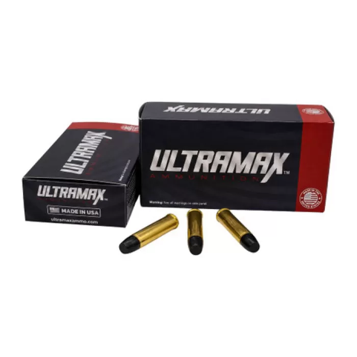 ULTRAMAX ULT-460SW-1-N 460SW 325GR HTJHC 20/10 ULTRAMAX ULT-460SW-1-N 460SW 325GR HTJHC 20/10