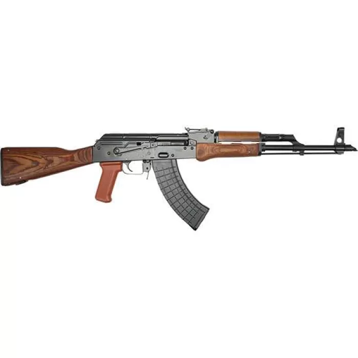 PIONEER ARMS CORP. SPORTER PIONEER ARMS CORP. SPORTER