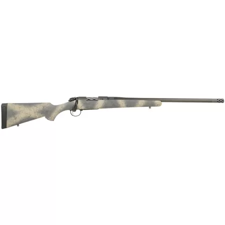 BERGARA B-14 RIDGE CARBON WILDERNESS