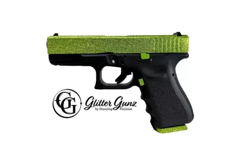 GLOCK G19 GEN 3
