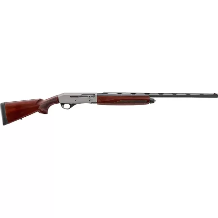 STOEGER M3020 UPLAND SUPREME