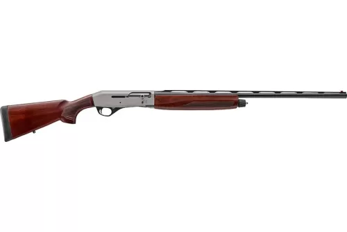 STOEGER M3020 UPLAND SUPREME