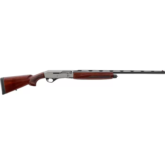 STOEGER M3020 UPLAND SUPREME STOEGER M3020 UPLAND SUPREME