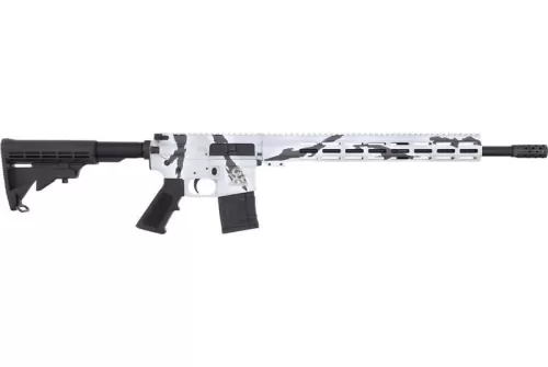 GREAT LAKES FIREARMS GL-15