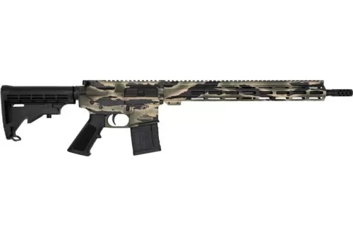 GREAT LAKES FIREARMS GL-15