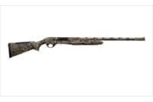 Weatherby 18i Waterfowl Realtree Max-7 12 GA 28