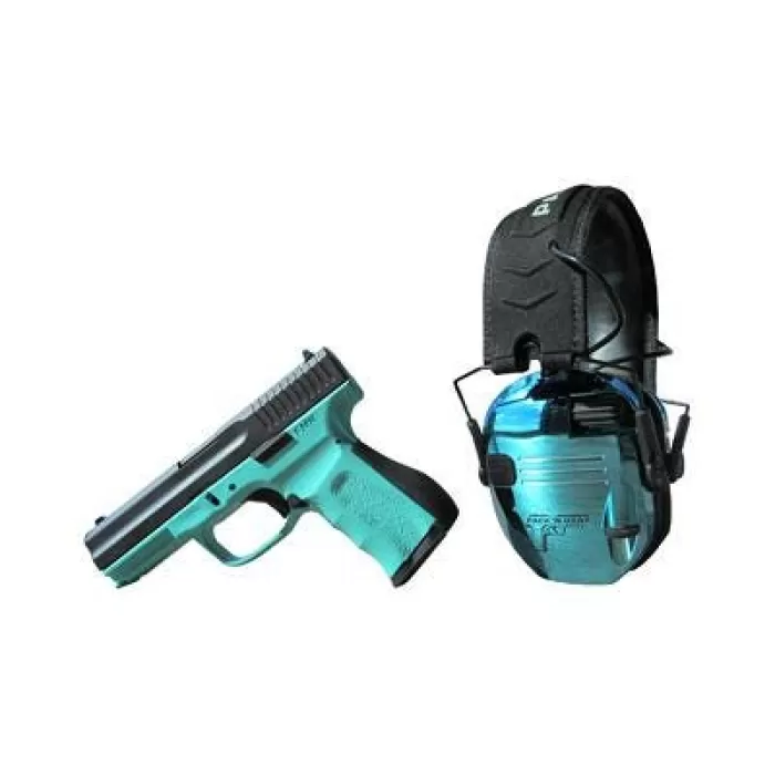 FMK 9C1G2-FAT FMK 9C1G2-FAT