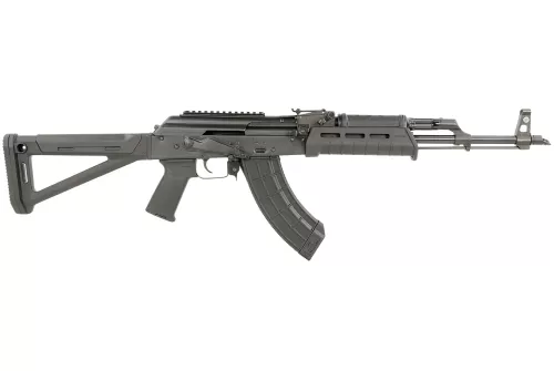 Other Century AK imports