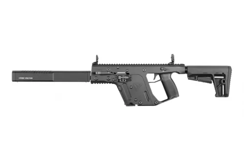 KRISS VECTOR CRB G2