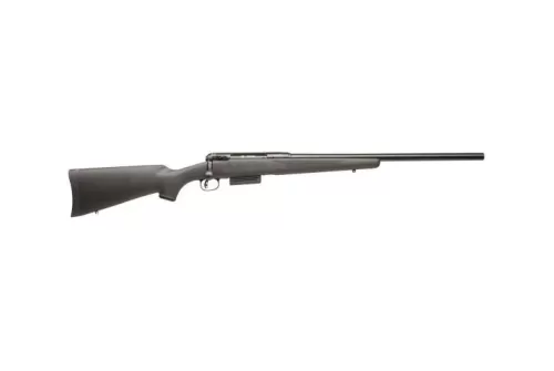 Savage 220 Slug 20Ga 22 Dbm 18827