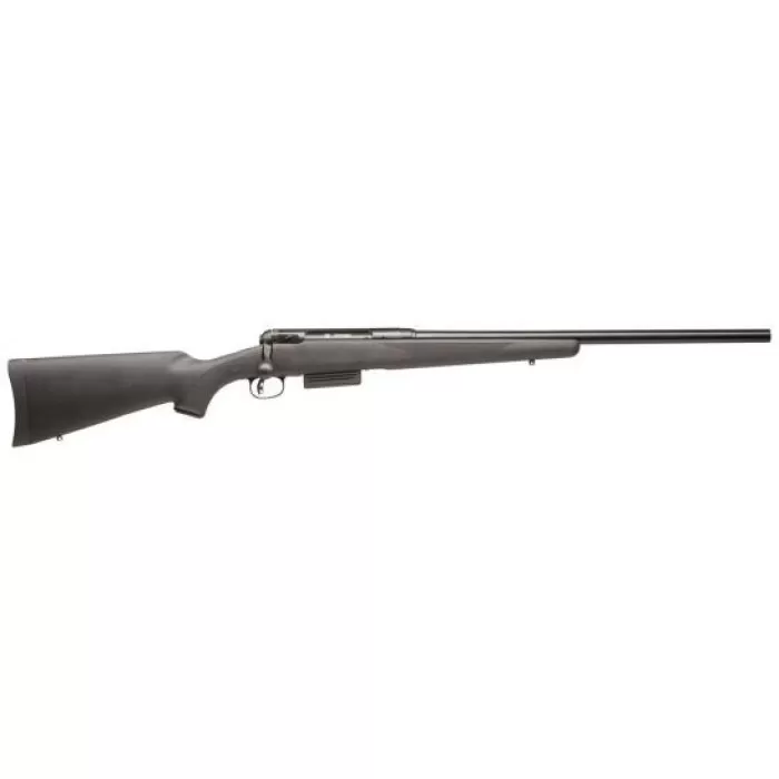 Savage 220 Slug 20Ga 22 Dbm 18827