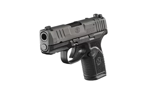 FN Reflex