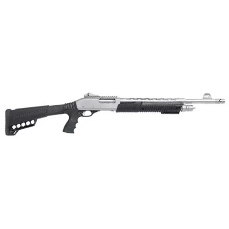 DICKINSON ARMS XX2DM