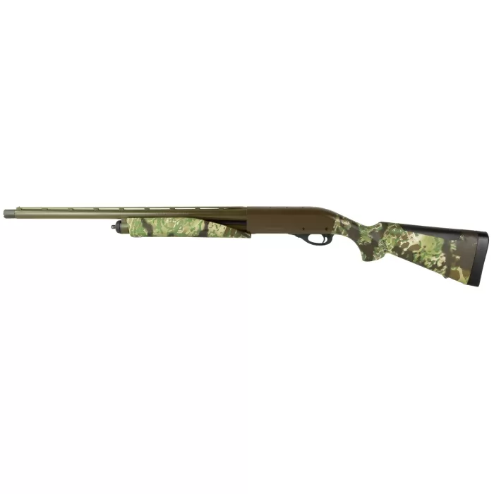 REMINGTON 870 SPS