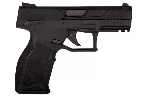 TAURUS TX22C