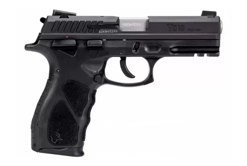 Taurus TH