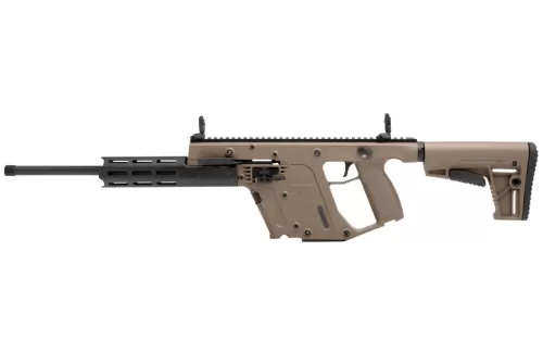 KRISS VECTOR 22 CRB