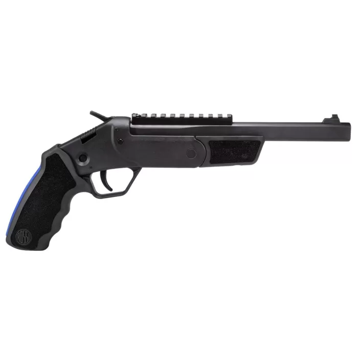 Brawler 410GA 3 Brawler 410GA 3