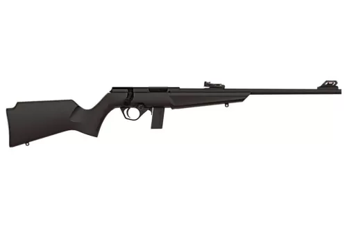 ROSSI RB22 COMPACT