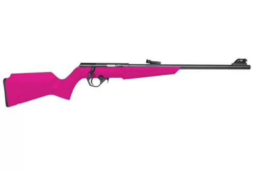 ROSSI RB22 COMPACT