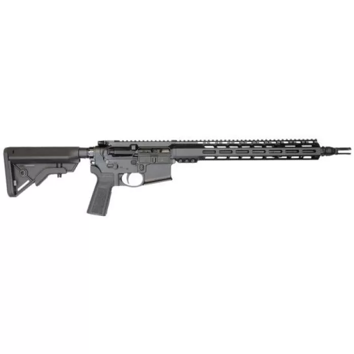 SONS BROADSWORD896MAX16 6MM MAX M89 A5 B5 16 SONS BROADSWORD896MAX16 6MM MAX M89 A5 B5 16