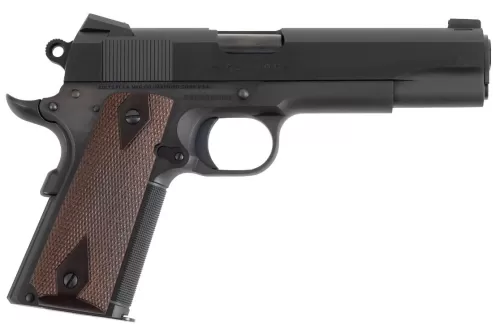 COLT 1911C LIMITED EDITION