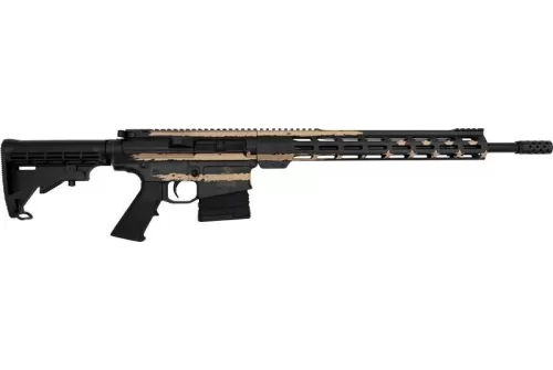 GREAT LAKES FIREARMS GL-10