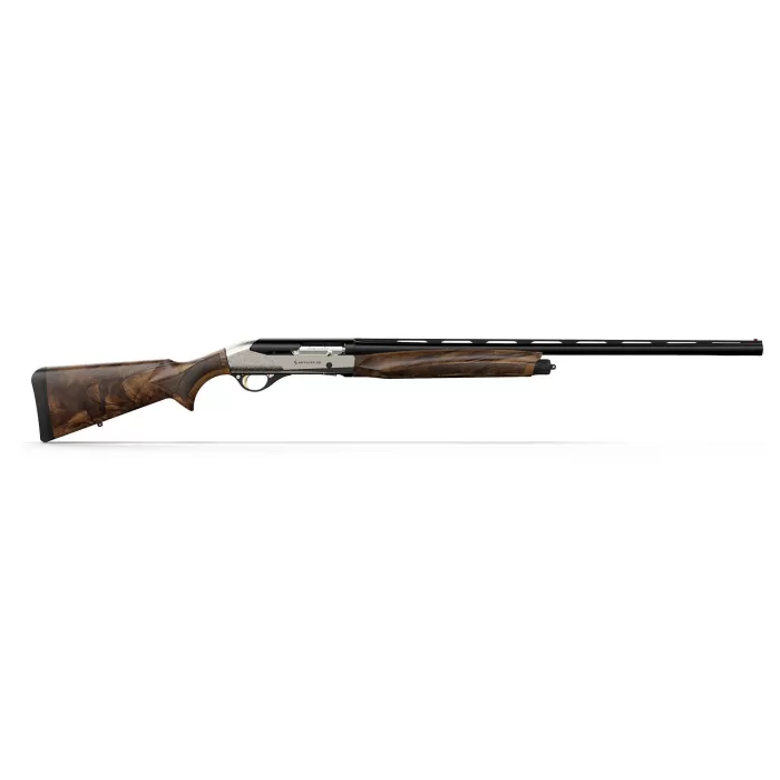 RETAY USA ANTALYA SS ELEGANT 12GA/3
