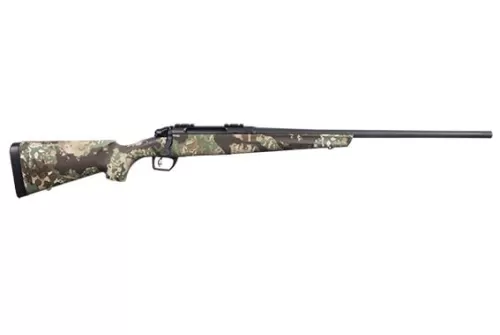 REMINGTON 783 SYNTHETIC CAMO