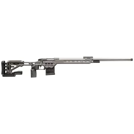 BERGARA RIFLES PREMIER COMPETITION 6MM CREEDMOOR 26" BARREL 10-ROUNDS TUNGSTEN